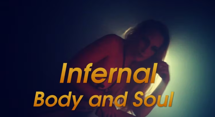 Infernal Body and Soul