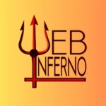 WEBINFERNO